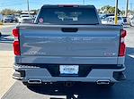 New 2025 Chevrolet Silverado 1500 RST Crew Cab 4x4, Pickup for sale #S1134916 - photo 5