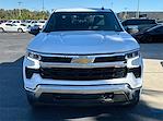 New 2025 Chevrolet Silverado 1500 LT Crew Cab 4x4, Pickup for sale #S1135196 - photo 2