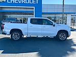 New 2025 Chevrolet Silverado 1500 LT Crew Cab 4x4, Pickup for sale #S1135196 - photo 3