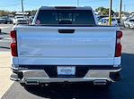 New 2025 Chevrolet Silverado 1500 LT Crew Cab 4x4, Pickup for sale #S1135196 - photo 5