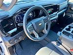 New 2025 Chevrolet Silverado 1500 LT Crew Cab 4x4, Pickup for sale #S1135196 - photo 6