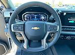 New 2025 Chevrolet Silverado 1500 LT Crew Cab 4x4, Pickup for sale #S1135196 - photo 7