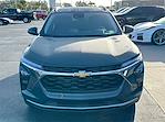 2025 Chevrolet Trax FWD, SUV for sale #SC112511 - photo 3