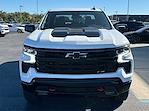 New 2025 Chevrolet Silverado 1500 LT Crew Cab 4x4, Pickup for sale #SG119726 - photo 3