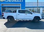 New 2025 Chevrolet Silverado 1500 LT Crew Cab 4x4, Pickup for sale #SG119726 - photo 4