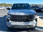 New 2025 Chevrolet Silverado 1500 Custom Crew Cab 4x2, Pickup for sale #SG135866 - photo 2