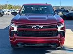 New 2025 Chevrolet Silverado 1500 RST Crew Cab 4x4, Pickup for sale #SZ139772 - photo 2