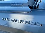 New 2025 Chevrolet Silverado 1500 LT Crew Cab 4x4, Pickup for sale #SZ141912 - photo 19