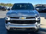 New 2025 Chevrolet Silverado 1500 LT Crew Cab 4x4, Pickup for sale #SZ141912 - photo 2