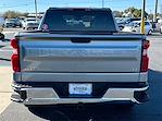 New 2025 Chevrolet Silverado 1500 LT Crew Cab 4x4, Pickup for sale #SZ141912 - photo 5