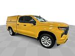 2024 Chevrolet Silverado 1500 Double Cab 4WD, Pickup for sale #X342F - photo 1