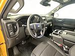 2024 Chevrolet Silverado 1500 Double Cab 4WD, Pickup for sale #X342F - photo 10