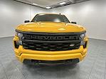 2024 Chevrolet Silverado 1500 Double Cab 4WD, Pickup for sale #X342F - photo 27