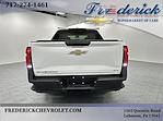 2024 Chevrolet Silverado EV Crew Cab 4WD, Pickup for sale #X463F - photo 29