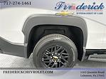 2024 Chevrolet Silverado EV Crew Cab 4WD, Pickup for sale #X463F - photo 30