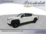 2024 Chevrolet Silverado EV Crew Cab 4WD, Pickup for sale #X463F - photo 6