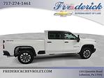 2024 Chevrolet Silverado 2500 Crew Cab 4WD, Pickup for sale #X518 - photo 3