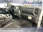 2024 Chevrolet Silverado 2500 Crew Cab 4WD, Pickup for sale #X518 - photo 25