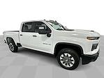 2024 Chevrolet Silverado 2500 Crew Cab 4WD, Pickup for sale #X518 - photo 31