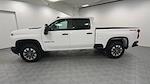 2024 Chevrolet Silverado 2500 Crew Cab 4WD, Pickup for sale #X518 - photo 36