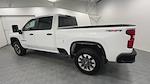 2024 Chevrolet Silverado 2500 Crew Cab 4WD, Pickup for sale #X518 - photo 37