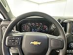 2024 Chevrolet Silverado 2500 Crew Cab 4WD, Pickup for sale #X518 - photo 41