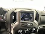 2024 Chevrolet Silverado 2500 Crew Cab 4WD, Pickup for sale #X518 - photo 43