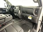 2024 Chevrolet Silverado 2500 Crew Cab 4WD, Pickup for sale #X518 - photo 55