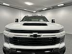 2024 Chevrolet Silverado 2500 Crew Cab 4WD, Pickup for sale #X518 - photo 57