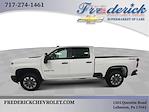 2024 Chevrolet Silverado 2500 Crew Cab 4WD, Pickup for sale #X518 - photo 7