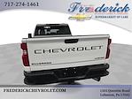 2024 Chevrolet Silverado 2500 Crew Cab 4WD, Pickup for sale #X518 - photo 9