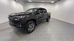 2024 Chevrolet Colorado Crew Cab 4WD, Pickup for sale #X627 - photo 5