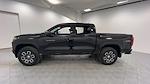 2024 Chevrolet Colorado Crew Cab 4WD, Pickup for sale #X627 - photo 41