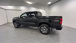 2024 Chevrolet Colorado Crew Cab 4WD, Pickup for sale #X627 - photo 42