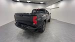 2024 Chevrolet Colorado Crew Cab 4WD, Pickup for sale #X627 - photo 44