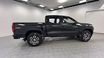 2024 Chevrolet Colorado Crew Cab 4WD, Pickup for sale #X627 - photo 45