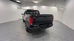 2024 Chevrolet Colorado Crew Cab 4WD, Pickup for sale #X627 - photo 8