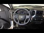 New 2024 Chevrolet Silverado 1500 Work Truck Double Cab 4WD, Pickup for sale #Q2242 - photo 11