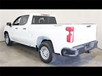 New 2024 Chevrolet Silverado 1500 Work Truck Double Cab 4WD, Pickup for sale #Q2242 - photo 2