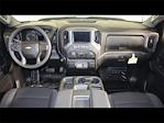 New 2024 Chevrolet Silverado 1500 Work Truck Double Cab 4WD, Pickup for sale #Q2242 - photo 6