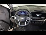 2024 Chevrolet Silverado 1500 Crew Cab 4WD, Pickup for sale #Q2413 - photo 11
