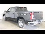 New 2024 Chevrolet Silverado 1500 LT Crew Cab 4WD, Pickup for sale #Q2413 - photo 2