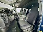 2024 Chevrolet Silverado 1500 Crew Cab 4WD, Pickup for sale #Q2452 - photo 11