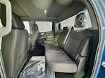 2024 Chevrolet Silverado 1500 Crew Cab 4WD, Pickup for sale #Q2452 - photo 12