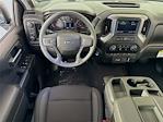 2024 Chevrolet Silverado 1500 Crew Cab 4WD, Pickup for sale #Q2452 - photo 13