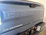 2024 Chevrolet Silverado 1500 Crew Cab 4WD, Pickup for sale #Q2452 - photo 17