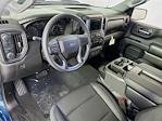 2024 Chevrolet Silverado 1500 Crew Cab 4WD, Pickup for sale #Q2452 - photo 5
