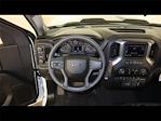 2024 Chevrolet Silverado 1500 Crew Cab 4WD, Pickup for sale #Q2453 - photo 11