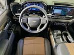 2024 Chevrolet Silverado 1500 Crew Cab 4WD, Pickup for sale #Q2494 - photo 15