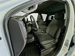 2024 Chevrolet Silverado 2500 Double Cab 4WD, Pickup for sale #Q2510 - photo 11